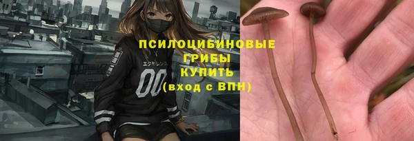 первитин Вязники