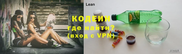 СК Горнозаводск