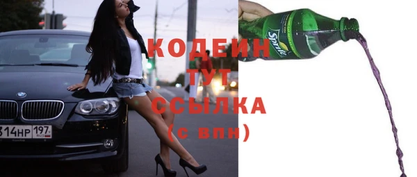 не бодяженный Вяземский