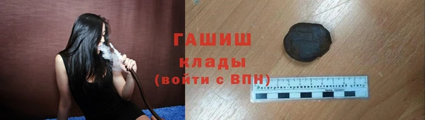 прущие грибы Волоколамск