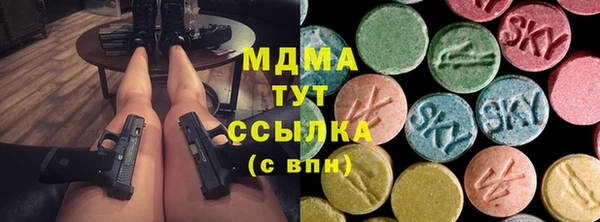 сатива Вязьма